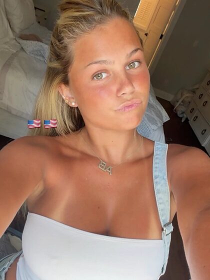 College set 6