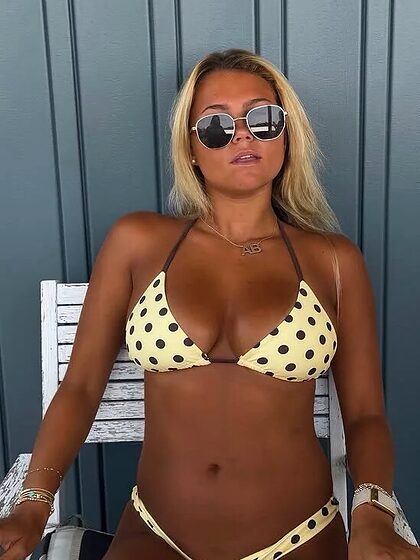 College set 7