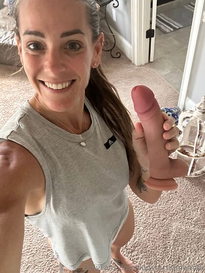 convincedmom4u nude leaks
