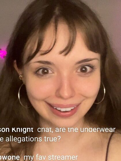 coochcaboose nude leaks