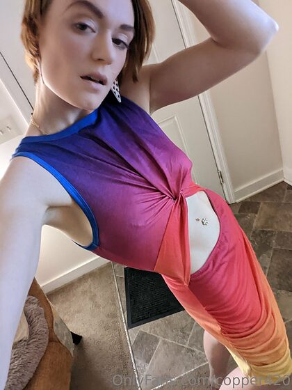 copper420 nude leaks