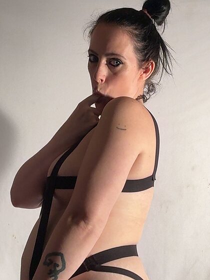 Brittan nude leaks