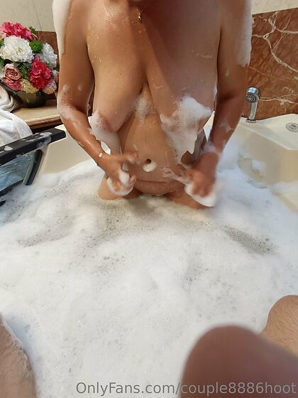 couple8886hoot nude leaks