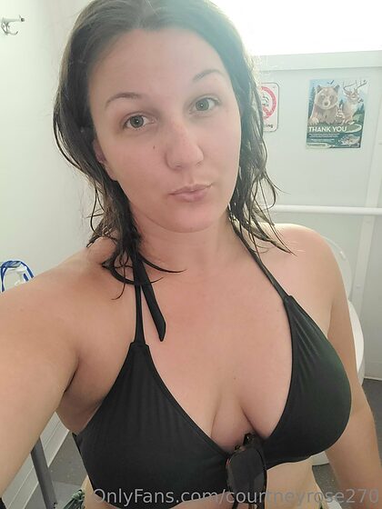 court 3 3 nude leaks