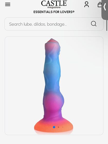 Chelse nude leaks