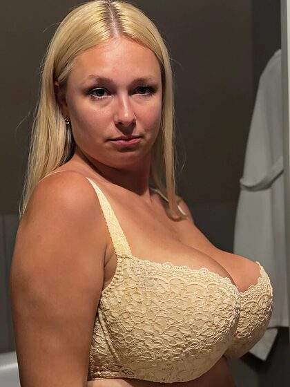 Crazybeach.ru set 21