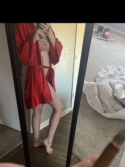 Bree Jan nude leaks