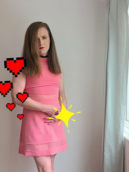 crossdressingsub nude leaks