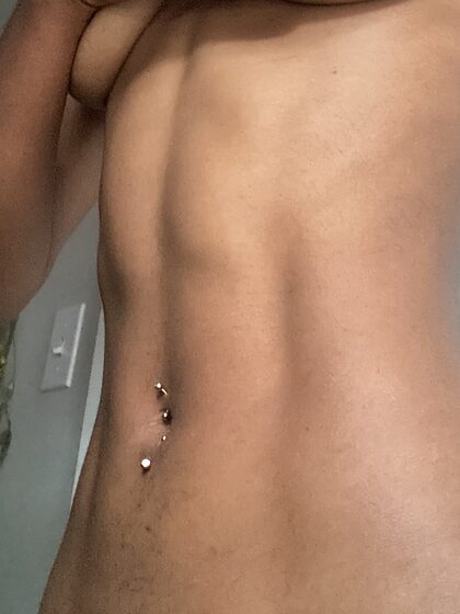 crushed.opal nude leaks