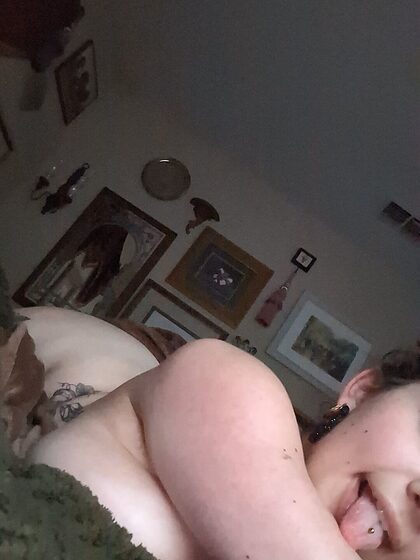Crystals Rox nude leaks
