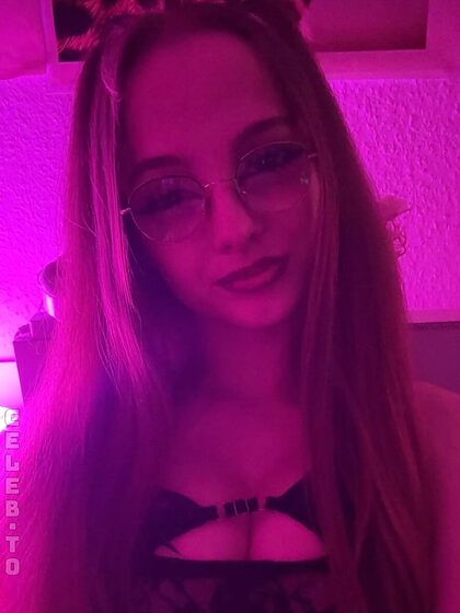 crystalmarykitty set 2
