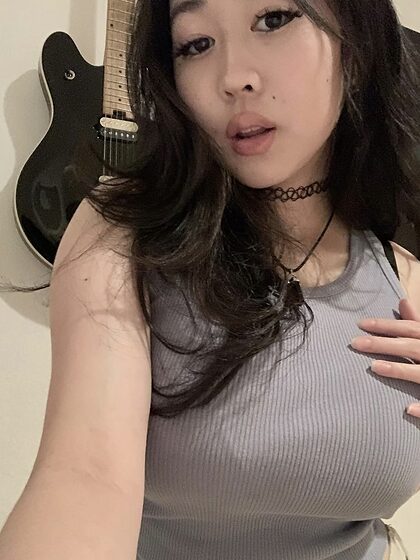ctheorydoumenta nude leaks