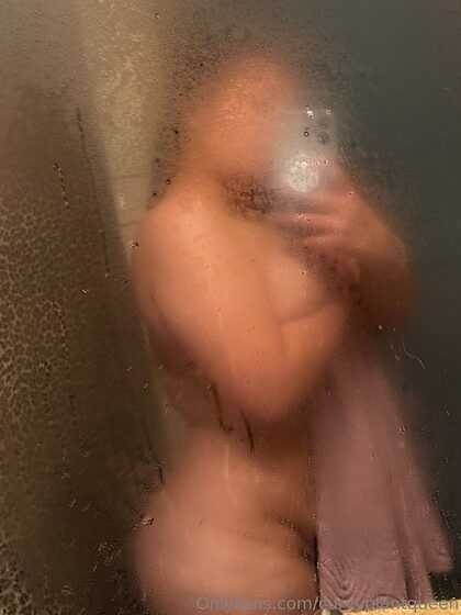 Curl nude leaks