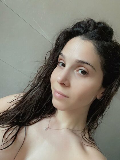 cuteherminiefree nude leaks