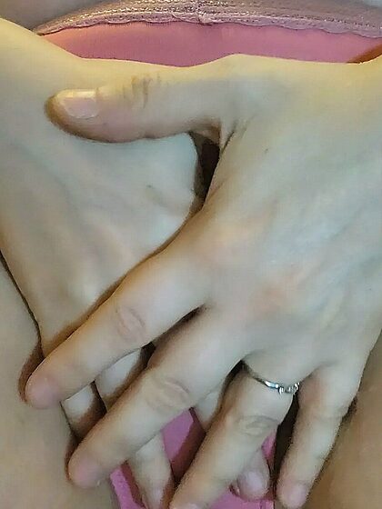 cutesycougar nude leaks