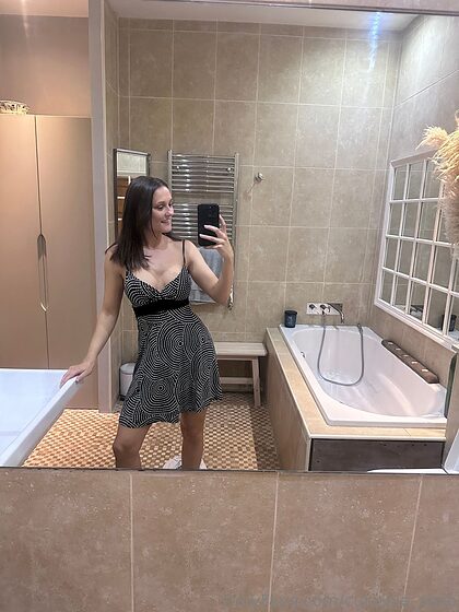 Ruby no pp nude leaks