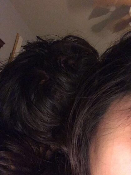 Sop nude leaks