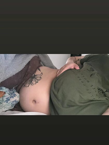 CXMILX_BALUT set 28