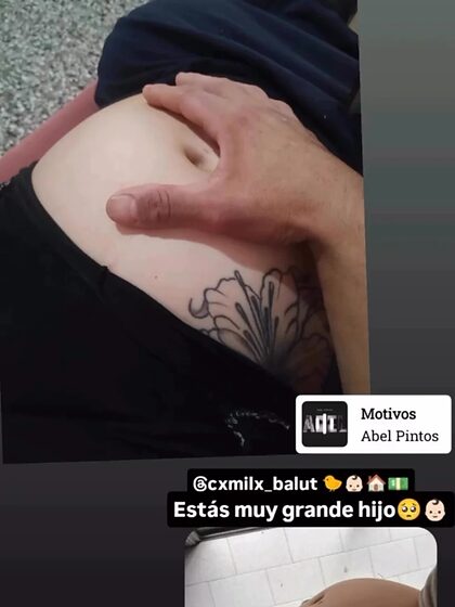 CXMILX_BALUT set 30