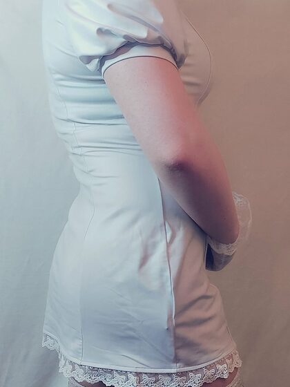 cypher cos nude leaks