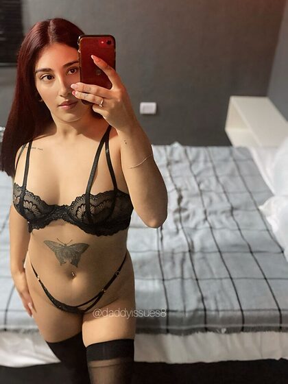 daddyissues8 nude leaks