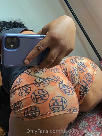 daddysnaughtytt nude leaks