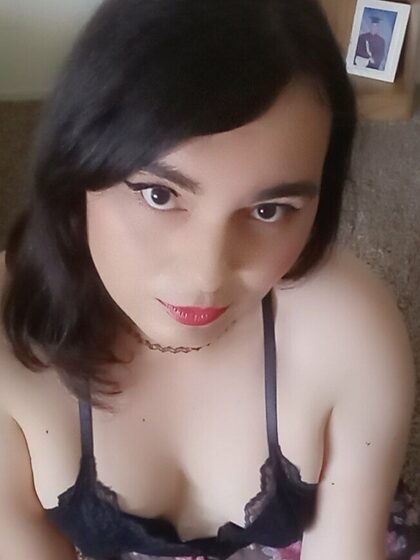 dahliaskye nude leaks