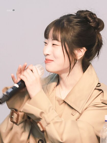 dahyun