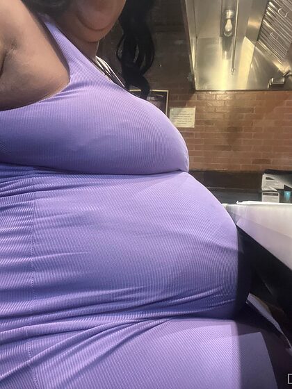 dairyqueen94 nude leaks