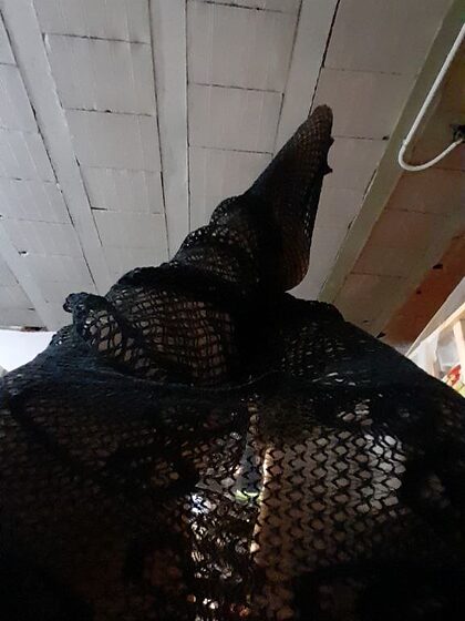 daisyloovee 69 nude leaks