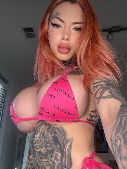 daisylovesuxxx nude leaks