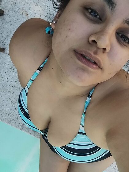 ????ℎ nude leaks