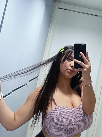 D'anghela set 2