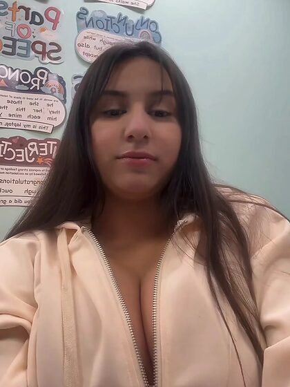D'anghela set 4