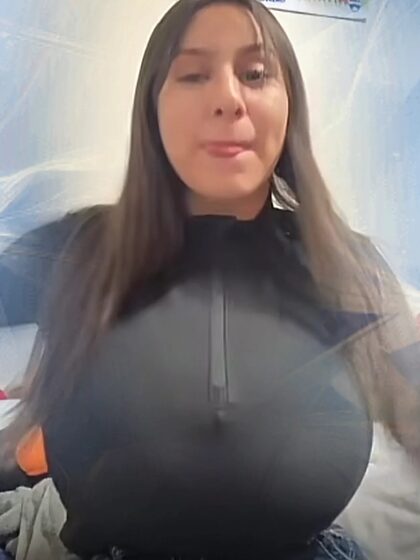 D'anghela set 5