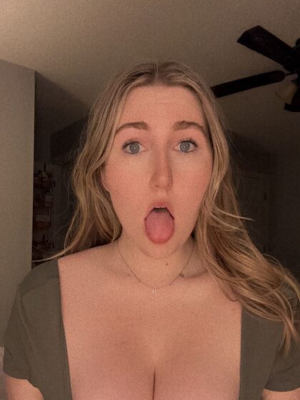 dani.darling nude leaks