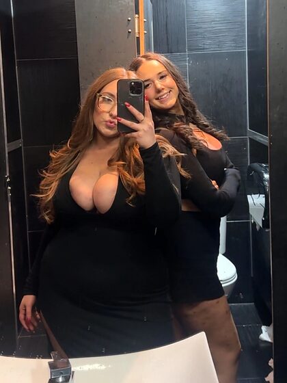 Danielle set 18