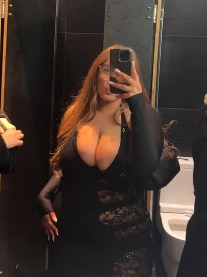 Danielle set 21
