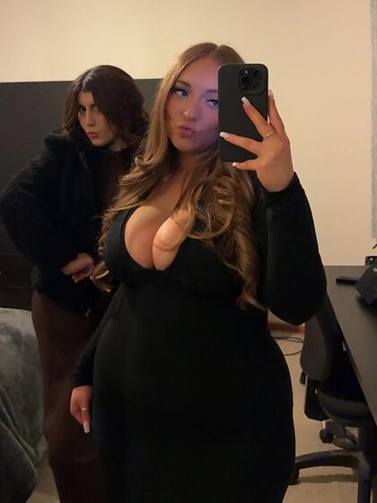 Danielle set 23