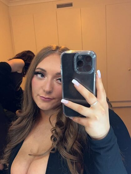 Danielle set 24