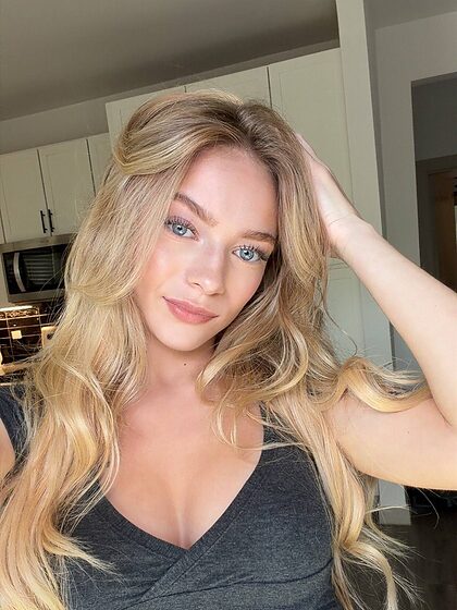 daniellee.rosee