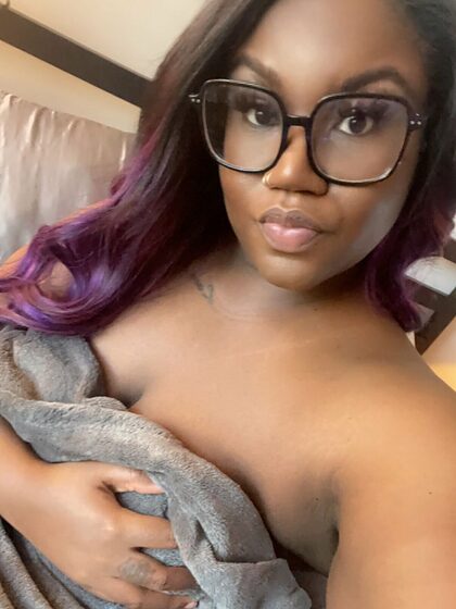daniikae nude leaks