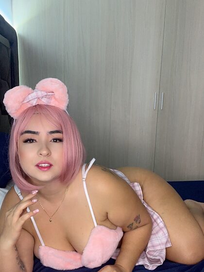 SoFiA VIDEOCALL 247 nude leaks