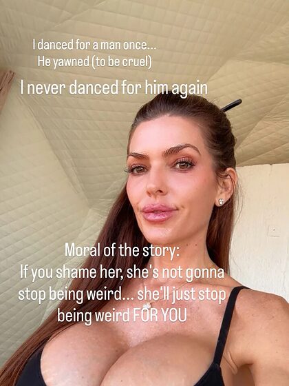 Dani_skye set 10