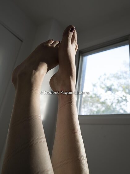 daphnedaniels1 nude leaks