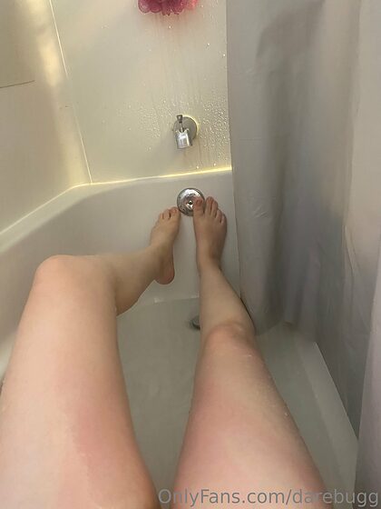 darebugg nude leaks