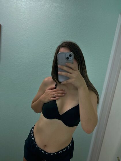 dawn.69 nude leaks