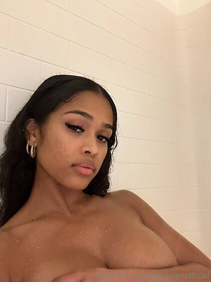 daysulanofficial nude leaks