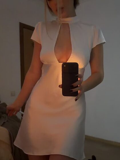 ddashkaz nude leaks