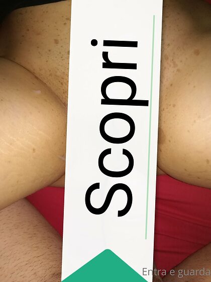 deborads nude leaks
